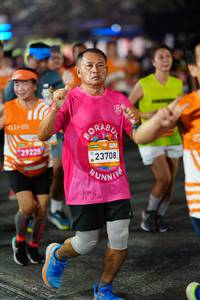 BIB: 29225, 23708
                            <button type="button" onclick="openModal(23077965)" class="btn btn-primary btn-sm float-right btn-popup" data-toggle="modal" data-target=".modal-high-quality">
                        <i class="fas fa-shopping-cart"></i> Add to Cart
                    </button>
                                            <button type="button" onclick="isThisMe(23077965, true)" class="btn btn-success btn-sm float-right btn-popup btn-isme hidden" data-toggle="tooltip" data-placement="bottom" title="นี่คือรูปของคุณใช่ไหม คลิกที่นี่เพื่อเอาเข้าอัลบั้ม">
                        <i class="fas fa-plus"></i> Add to album
                    </button>
                    <button type="button" onclick="isThisMe(23077965, false)" class="btn btn-warning btn-sm float-right btn-popup btn-isnotme hidden">
                        <i class="fas fa-ban"></i> Remove from album
                    </button>